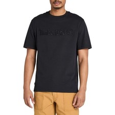 Timberland T-shirt da Uomo