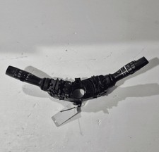 BLOCCO COMANDO VOLANTE LUCI