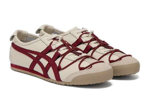 1183c577 201 onitsuka tiger - 1183c577-201,