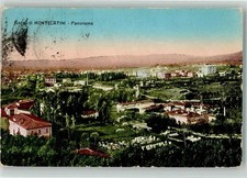 39637879 - Montecatini Terme