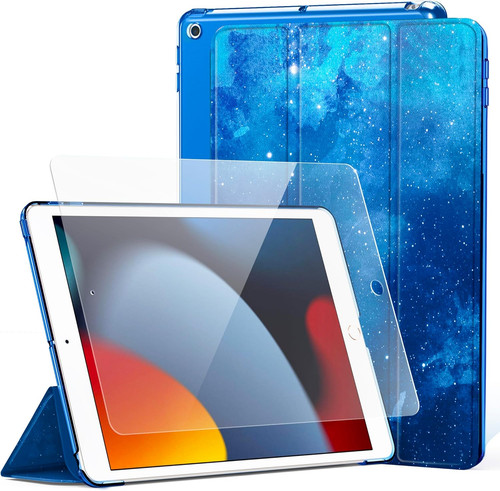 Cover custodia compatibile con - custodia,