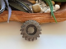 Vintage Regina Corsa 78 6