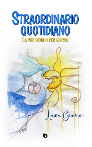 Libri laura bonanni - libri,