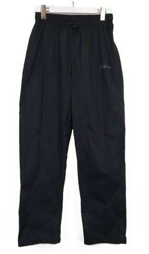 Jack wolfskin texapore - jack,