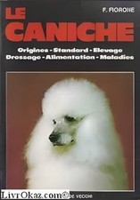 Il Barboncino Originale