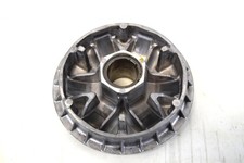 22130-KEY-900 VARIATORE