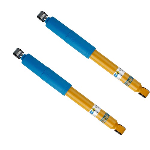 Ammortizzatori bilstein b6 - 2,