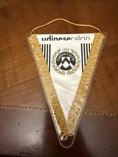 GAGLIARDETTO FANION PENNANT