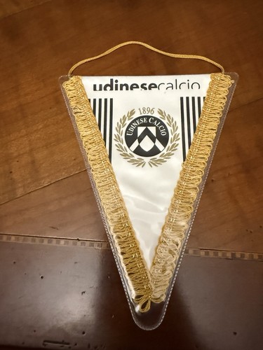 Gagliardetto fanion pennant - gagliardetto,