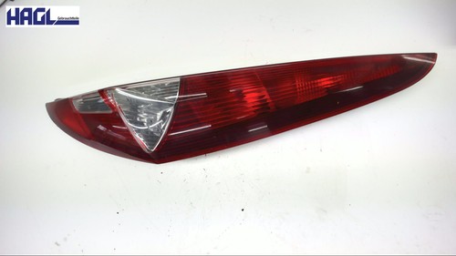 Faro posteriore destro fiat - destro,