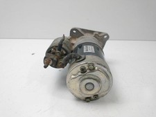 55353857 motorino di