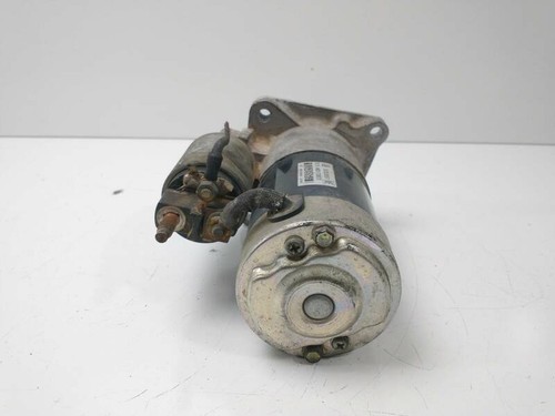 55353857 motorino - , di