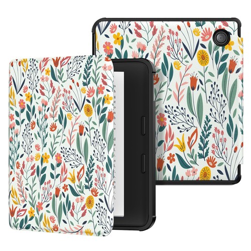 Moko cover per - moko, libra