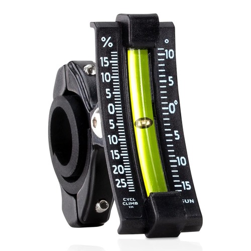 Sun company cyclimb - cyclimb,