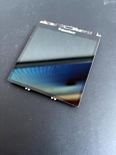 Smartphone ricambio - di,
