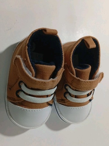 Scarpe primigino bambino - scarpe,