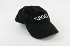Cappellino da baseball Nikon