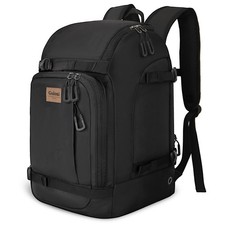 50L Ski Backpack -