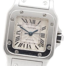 Orologio automatico da donna