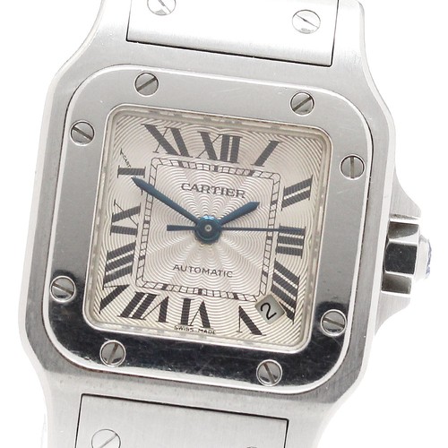 Orologio automatico donna - orologio,