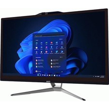 MSI PAP222T13M059 All-in-One