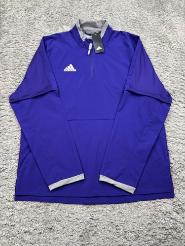 Adidas jacket men medium - adidas,