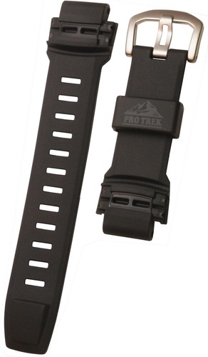 Cinturino originale casio - cinturino,