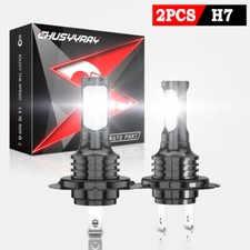 For Kawasaki KLR650 2008-2018