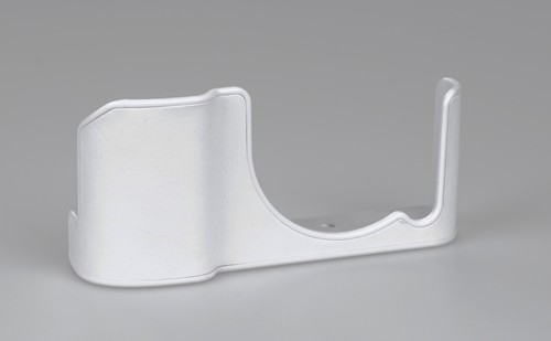Custodia borsa cover pelle per - cover,