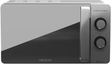 Forno microonde - forno,