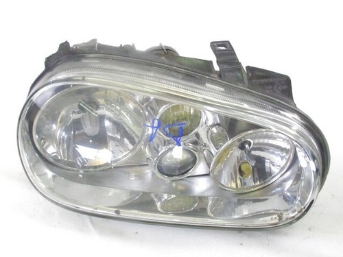 1j1941018q faro fanale - 1j1941018q,