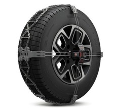 CATENE DA NEVE KONIG K-SUMMIT