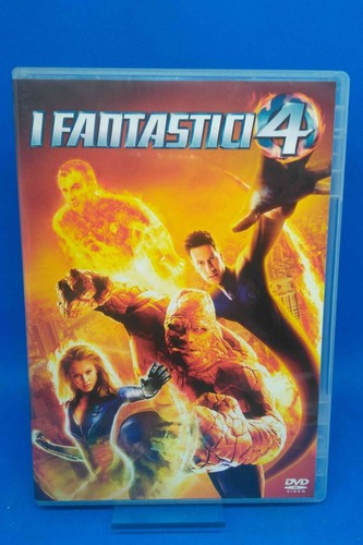 Dvd blu ray i - dvd,