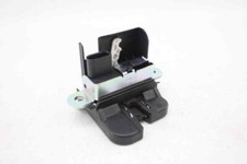 6R0827505B serratura