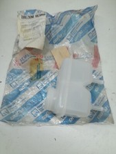 VASCHETTA LIQUIDO FRENI