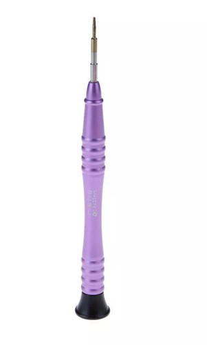 Cacciavite mm per - 0,8,