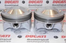 Ducati Hypermotard 796 Monster
