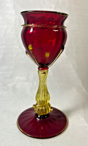 Autentico calice liquore - autentico, in