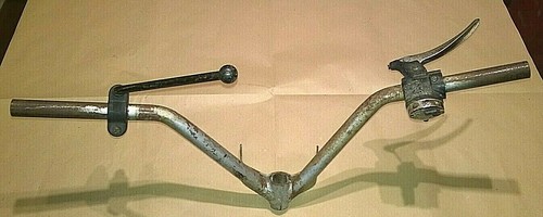 Spare parts accessories - spare,