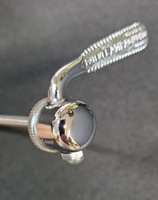 NOS Campagnolo anni 70 Flat