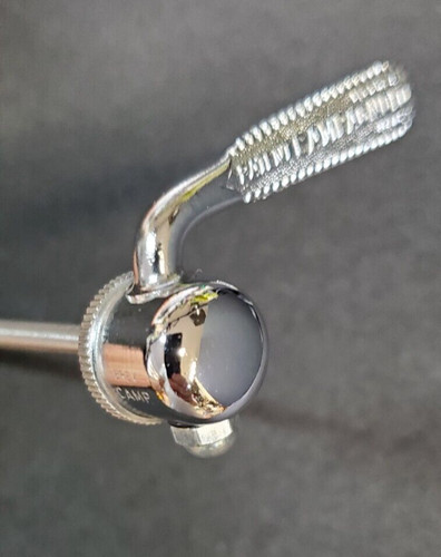 Nos campagnolo anni flat - campagnolo, 70