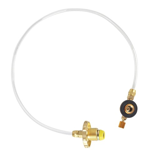 Accessorio accoppiatore