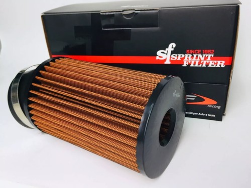 Filtro aria sprint filter - filtro,