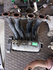 9686926180 PEUGEOT 207 cc 1360