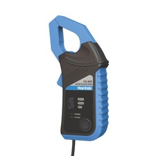 Hantek 800 cc800 misuratore - hantek,
