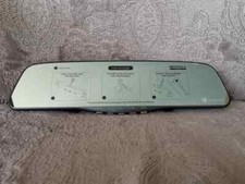 Navitel MR150NV - DVR per auto