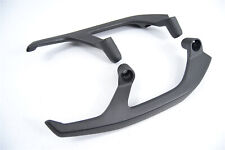 MANIGLIE MANIGLIONI MANIGLIONE POSTERIORE YAMAHA T MAX 560 2022 2024