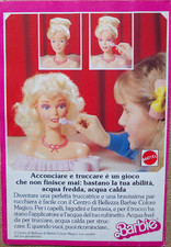 Pubblicità Advertising Italia