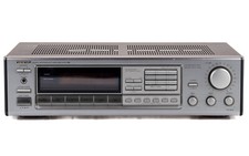 Onkyo TX-7820 Ricevitore