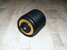 Mozzo mozzo volante Nardi Momo